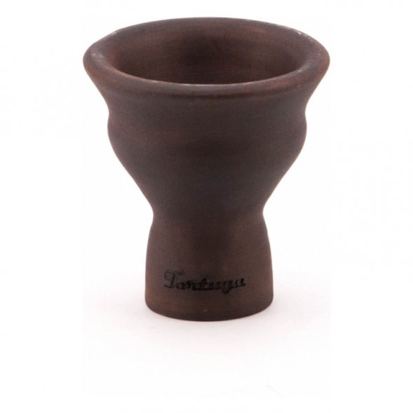 Чаша Tortuga - Бонни купить в Тольятти