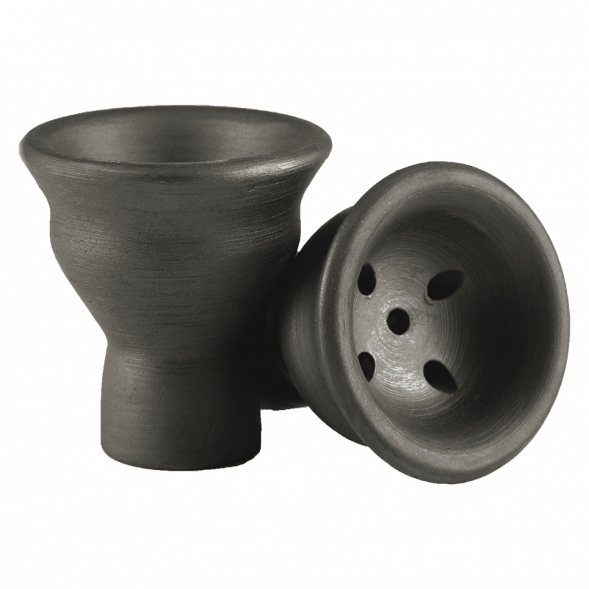 Чаша Tortuga - Бонни купить в Тольятти