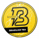 Табак Banger - Brazilian Tea (Чёрный Чай с Лаймом, 100 грамм) купить в Тольятти