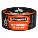 Табак BlackBurn - Bubble Gum (Фруктовая Жвачка, 100 грамм) купить в Тольятти