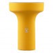 Чаша Alpha Bowl - Strike (Yellow) купить в Тольятти