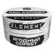 Табак Element Воздух - Red Sorbet NEW (Ягодный Сорбет, 25 грамм) купить в Тольятти