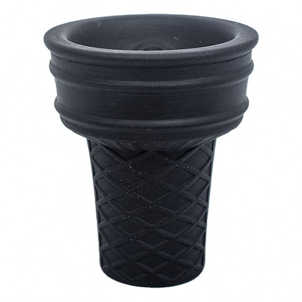 Чаша Gelato Cioccolato Clea купить в Тольятти