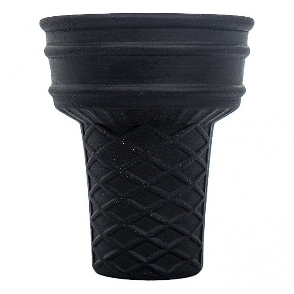 Чаша Gelato Cioccolato Clea купить в Тольятти