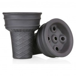 Чаша Gelato Cioccolato Clea