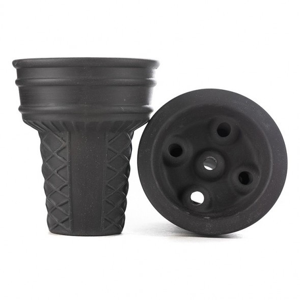 Чаша Gelato Cioccolato Clea купить в Тольятти