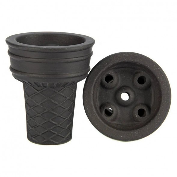 Чаша Gelato Cioccolato Clea купить в Тольятти