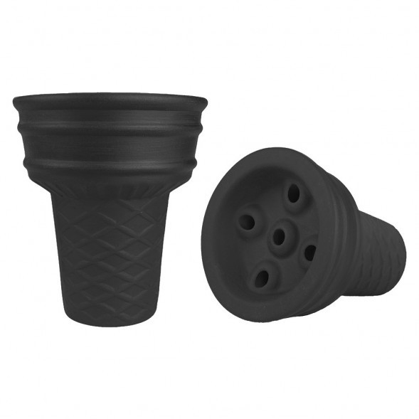 Чаша Gelato Cioccolato Clea купить в Тольятти