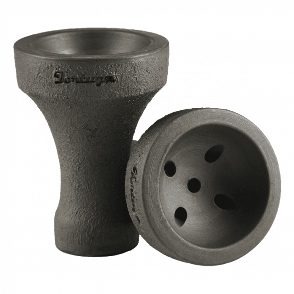 Чаша Tortuga - Корсар купить в Тольятти