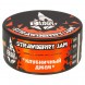Табак BlackBurn - Strawberry jam (Клубничное Варенье, 100 грамм) купить в Тольятти