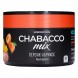 Смесь Chabacco MIX MEDIUM - Peach Apricot (Персик - Абрикос, 50 грамм) купить в Тольятти