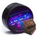 Табак Duft - Brownie (Брауни, 80 грамм) купить в Тольятти