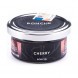 Табак Bonche - Cherry (Вишня, 60 грамм) купить в Тольятти