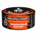 Табак BlackBurn - Pineapple Yogurt (Ананасовый Йогурт, 100 грамм) купить в Тольятти