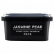 Табак Deus - Jasmine Pear (Жасминовая Груша, 250 грамм) купить в Тольятти