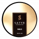 Табак Satyr - Pablo (Пабло, 25 грамм) купить в Тольятти