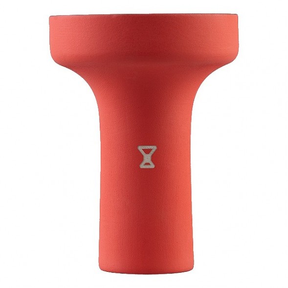 Чаша Alpha Bowl - Strike (Red) купить в Тольятти