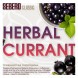 Табак Sebero - Herbal Currant (Ревень и Чёрная Смородина, 40 грамм) купить в Тольятти