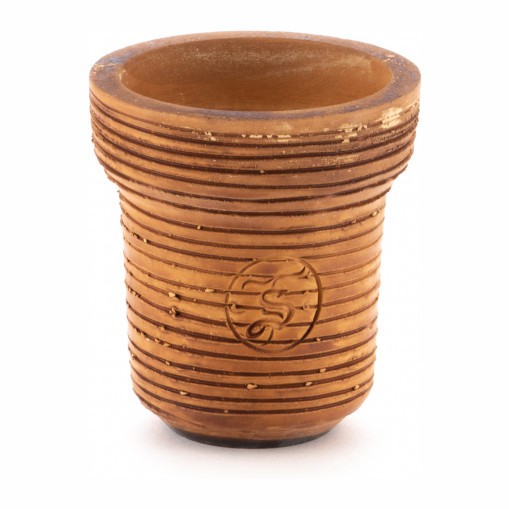 Чаша ST Phunnel - Cacao Infinity (Карамель Рефленая) купить в Тольятти