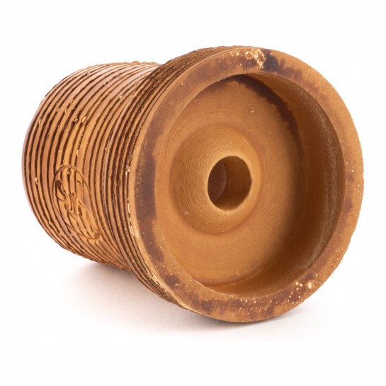 Чаша ST Phunnel - Cacao Infinity (Карамель Рефленая) купить в Тольятти