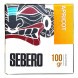 Табак Sebero - Apricot (Абрикос, 100 грамм) купить в Тольятти