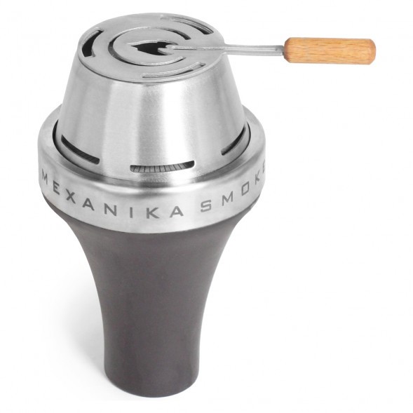 Калауд Watta ONE купить в Тольятти