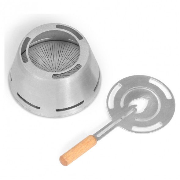 Калауд Watta ONE купить в Тольятти