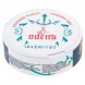 Табак жевательный ODENS - TAR Double Mint Extreme White Dry (16 грамм, Россия) купить в Тольятти