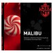 Табак Jent - Malibu (Конфеты &quot;Малибу&quot;, 25 грамм) купить в Тольятти