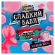 Табак Северный - Сладкий Бабл (40 грамм) купить в Тольятти