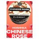 Табак Element Воздух - Chinese Rose (Китайская Роза, 200 грамм) купить в Тольятти