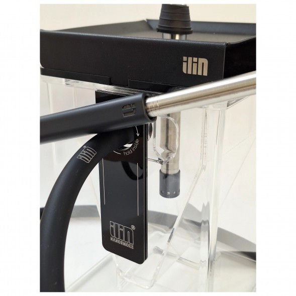 Кальян Nanosmoke - HORECA купить в Тольятти