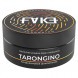 Табак FAKE - Tarongino (Мандариновое Шампанское, 100 грамм) купить в Тольятти