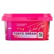 Табак Joy - Tokyo Dream (Клубника, Малина, Грейпфрут и Сакура, 200 грамм) купить в Тольятти