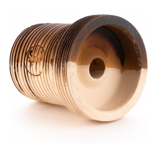 Чаша ST Phunnel - Drop Infinity (Инь-Янь Рифленая) купить в Тольятти