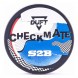 Табак Duft Checkmate - A1 Классический Мохито (100 грамм) купить в Тольятти