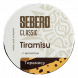 Табак Sebero - Tiramisu (Тирамису, 200 грамм) купить в Тольятти