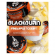 Табак BlackBurn - Pineapple Yogurt (Ананасовый Йогурт, 25 грамм) купить в Тольятти