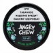 Табак жевательный Angry Chew Slim Medium - Мятная Свежесть (12 грамм) купить в Тольятти