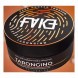 Табак FAKE - Tarongino (Мандариновое Шампанское, 40 грамм) купить в Тольятти