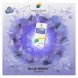 Табак Spectrum - Blue Berry (Черника, 25 грамм) купить в Тольятти