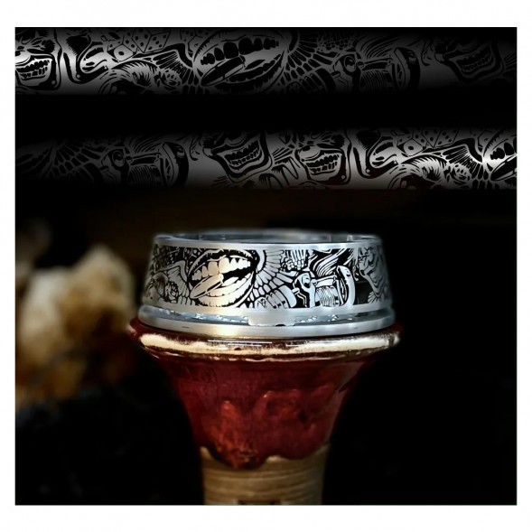 Калауд Werkbund Cuba купить в Тольятти