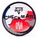 Табак Duft Checkmate - D7 Брауни с Мороженным Тархун (100 грамм) купить в Тольятти
