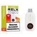 RELX NOVA - Кислое Яблоко (15000 затяжек) купить в Тольятти