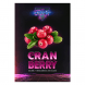 Табак Duft - Cranberry (Клюква, 80 грамм) купить в Тольятти