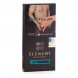 Табак Element Вода - Pear (Груша, 100 грамм) купить в Тольятти
