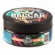 Табак Baccar Tobacco - Watermelon (Арбуз, 100 грамм) купить в Тольятти