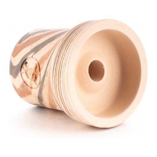 Чаша ST Phunnel - Tornado (Рисунок Черно-Красный) купить в Тольятти