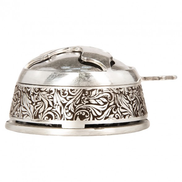 Калауд Werkbund Flor купить в Тольятти