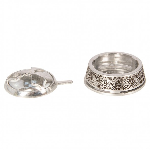 Калауд Werkbund Flor купить в Тольятти